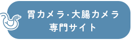 胃カメラ・大腸カメラ専門サイトはこちら