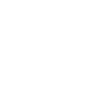 肛門